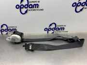 Sicherheitsgurt rechts vorne Chrysler Voyager IV RG UZ12BD5