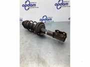 Federbein links vorne Toyota Yaris P13 XXXXX