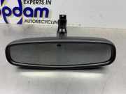 Innenspiegel Opel Adam 13581081