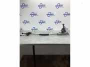 Seilzug für Schaltgetriebe Audi A1 Sportback 8XA 6Q0711266AC