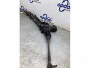 Lenkgetriebe Servo Seat Ibiza III 6L