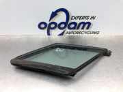 Dreieckscheibe links Mazda 5 CR1