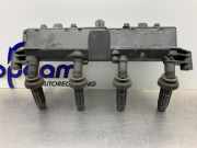 Zündspule Peugeot 206 Schrägheck 2A/C 9654814480