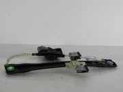 Fensterheber links vorne VW Up AA 6RU959802