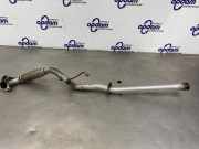 Flexrohr für Abgasanlage Opel Astra G CC T98 24423924