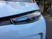 Hauptscheinwerfer links Renault Zoe BFM 260609522R