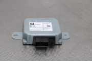 Rechner Navigationssystem Opel Corsa D S07 13384291