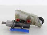 Hauptbremszylinder Ford Focus II Turnier DA, DS, FFS 6M512140BE