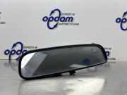 Innenspiegel Kia Picanto 2 TA 851013X100