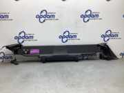 Laderaumabdeckung Mercedes-Benz C-Klasse Cabriolet A205 A2056900306