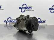 Klimakompressor VW Polo V 6R, 6C 1K0820859T