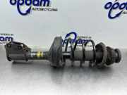 Federbein rechts vorne Renault Clio II B 543022921R