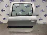 Tür links hinten Dacia Logan MCV KS 821017241R