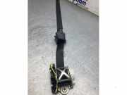 Sicherheitsgurt links vorne Skoda Fabia II Kombi 545 5J0857701B