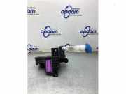 Behälter Scheibenwaschanlage Skoda Fabia II Kombi 545 6R0955453G