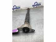 Stoßdämpfer links hinten Mazda 3 BM, BN B45C28700A