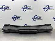 Stoßstangenträger hinten Alfa Romeo Mito 955 50509382
