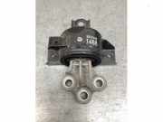 Motorbock Opel Mokka A / Mokka X J13 95131468