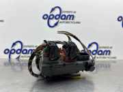 Sicherungskasten Peugeot 207 9664055780