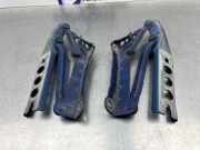 Motorhaubenscharnier Skoda Fabia II 542 5J0823301