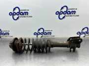 Federbein links vorne Suzuki Wagon R+ MM 4160283E60