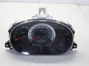 Drehzahlmesser Mazda 5 CR1