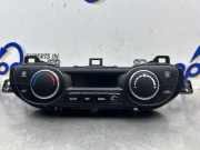 Heizungsbetätigung (Konsole) Hyundai i10 IA 97250B4XXX