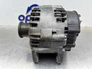Lichtmaschine Renault Master III Kasten FV 2606272D