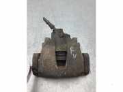 Bremszange rechts vorne Volvo V40 Schrägheck 525, 526 36000485