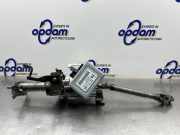 Motor Servolenkung Hyundai i10 PA 563500X690