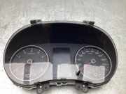 Drehzahlmesser Kia Picanto 3 JA 94023G6210