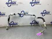 Hochdruck-/Niederdruckleitung für Klimaanlage Kia Picanto 3 JA F108YPCAA