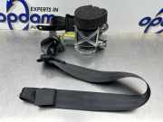 Sicherheitsgurt rechts vorne Ford Fiesta VI CB1, CCN 8V51B61294CP
