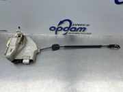 Klappenschlosszug VW Golf V Plus 5M, 521 7L0839016E