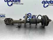 Federbein links vorne Renault Clio III BR0/1, CR0/1 8200676024