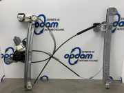 Fensterheber links vorne Smart Forfour 454 0130822206