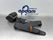 Sicherheitsgurt links vorne Ford Focus Turnier DNW 560630900