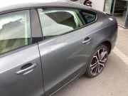 Tür links hinten Audi A5 Sportback 8TA 8T8833051D