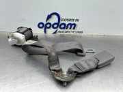 Sicherheitsgurt mitte Honda Civic VIII Stufenheck FD, FA 82855SNAU01
