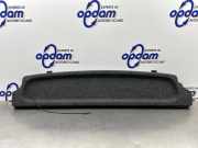 Hutablage Daihatsu Cuore VII L276 64330B2010S2