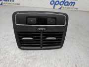 Heizungsbetätigung (Konsole) Audi A4 allroad 8W, B9 8W0819203B