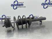 Federbein links vorne Ford Fiesta V JH, JD 2S6118146AD