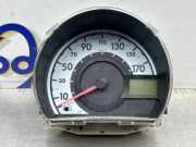 Drehzahlmesser Toyota Aygo B1 838000H012A