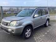 Hauptscheinwerfer links Nissan X-Trail I T30 260608H90A
