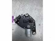 Wischermotor hinten Mercedes-Benz Vito Mixto W447 A4479061900