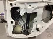 Fensterheber rechts hinten Seat Ibiza IV 6J 6R0959812D