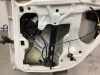 Fensterheber rechts hinten Seat Ibiza IV 6J 6R0959812D