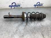 Federbein links vorne Toyota Aygo B1 485200H030