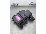 Luftfiltergehäuse Opel Combo D Kasten X19 9828002080