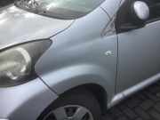 Kotflügel links vorne Toyota Aygo B1